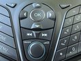 Ford Kuga 2.0 Kuga Zetec TDCi 5dr 46