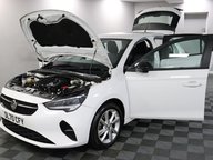 Vauxhall Corsa SE PREMIUM 16