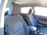 Kia Sportage 1.6 CRDI 2 ISG 5Dr 14