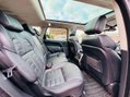 Land Rover Range Rover Sport 3.0 SD V6 Autobiography Dynamic SUV 5dr Diesel Auto 4WD Euro 5 (s/s) (306 p 28