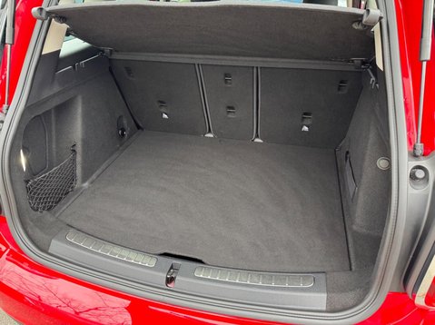 Mini Countryman COOPER D CLASSIC 12