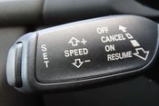 Audi A6 2.0 TDI Black Edition Saloon 4dr Diesel S Tronic quattro Euro 6 (s/s) (190 16
