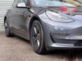 Tesla Model 3 (Dual Motor) Long Range Saloon 4dr Electric Auto 4WDE (346 ps) 10