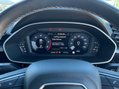 Audi Q3 2.0 TDI 35 S line S Tronic Euro 6 (s/s) 5dr 18