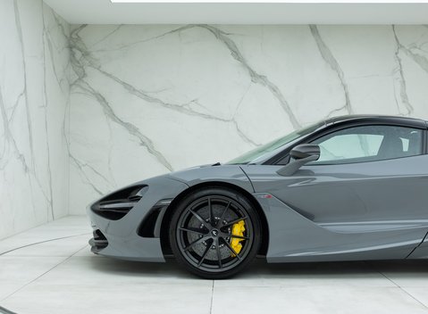 McLaren 720S Performance 45