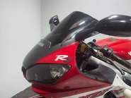 Yamaha R6 1999 CLEAN PROJECT BIKE SPARES OR REPAIR 600CC SPORTS BIKE 17