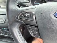 Ford Focus 1.0 TITANIUM [SAT NAV] 21