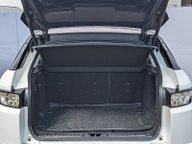 Land Rover Range Rover Evoque SI4 DYNAMIC LUX 19