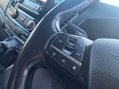 Ford Transit Custom 2.0 300 EcoBlue Limited Panel Van 5dr Diesel Manual L2 H1 Euro 6 (s/s) (130 31