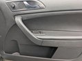 Skoda Yeti 2.0 TDI Laurin & Klement DSG 4WD Euro 5 5dr 15