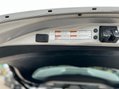 Toyota Rav 4 VVT-I EXCEL 24