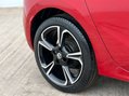 Vauxhall Corsa 1.2 Corsa Elite Edition 5dr 7