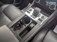 Jaguar F-Pace 2.0 F-PACE R-Dynamic HSE D MHEV AWD Auto 4WD 5dr 55