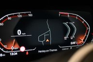 BMW 2 Series 1.5 218i M Sport Auto 4dr 28