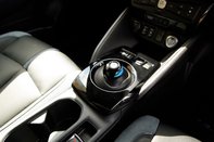 Nissan LEAF TEKNA 30