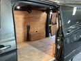 Ford Transit Custom 2.0 280 EcoBlue Limited L1 H1 Euro 6 (s/s) 5dr 9