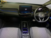 Volkswagen ID.3 Pro S 77kWh Match Hatchback 5dr Electric Auto (5 Seat) (204 ps) Alloys - Ai 18