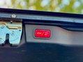Mercedes-Benz V Class 2.2 V220d AMG Line MPV 5dr Diesel G-Tronic+ Euro 6 (s/s) 7 Seat (163 ps) 59