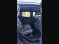 Ford Kuga 1.5 Kuga ST-Line TDCi 5dr 17