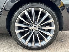 Skoda Superb 2.0 Superb Laurin & Klement Enterprise TSi Semi-Auto 5dr 13