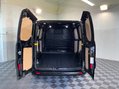 Ford Transit Custom 290 SPORT P/V L1 H1 7