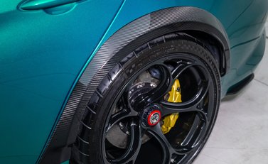 Alfa Romeo Giulia GTAm 41