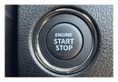 Suzuki Vitara 1.4 Boosterjet 48V Hybrid SZ5 5dr 35