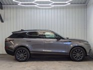 Land Rover Range Rover Velar 2.0 Range Rover Velar R-Dynamic SE D180 Auto 4WD 5dr 14