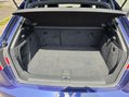 Audi S3 2.0 S3 Sportback Quattro Semi-Auto 4WD 5dr 18