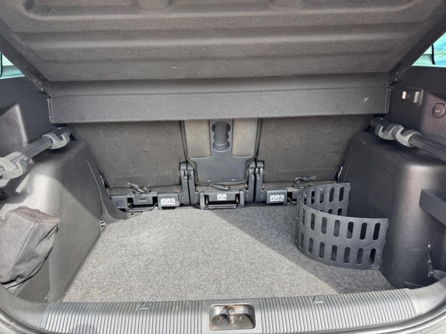 2016 Skoda Yeti — image 34
