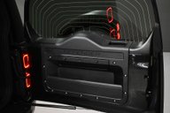 Land Rover Defender 3.0 Defender XS Edition D MHEV A 4WD 5dr 33