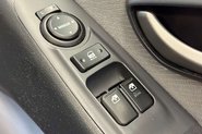 Hyundai I800 2.5 CRDi SE Nav MPV 5dr Diesel Manual Euro 6 (136 ps) 53