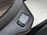 Jeep Renegade 1.4T MultiAirII Limited Euro 6 (s/s) 5dr 34
