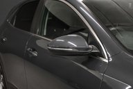 Kia Xceed 1.5 XCeed 3 ISG 5dr 25