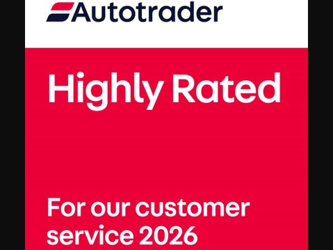 Vauxhall Insignia 1.5i Turbo GPF SRi VX Line Nav Grand Sport Euro 6 (s/s) 5dr 9