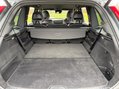 Volvo XC90 2.0 D5 PowerPulse R-Design Auto 4WD Euro 6 (s/s) 5dr 56