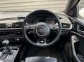Audi A6 2.0 A6 Black Edition TDI CVT 4dr 22