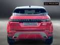 Land Rover Range Rover Evoque 2.0 Range Rover Evoque R-Dynamic SE Automatic 4WD 5dr - NATIONAL DELIVERY* 26