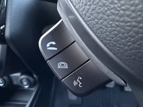 Suzuki Swift 1.2 Dualjet 83 12V Hybrid SZ-L 5dr 31