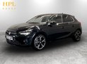 Vauxhall Corsa 1.2 Turbo Ultimate Hatchback 5dr Petrol Auto Euro 6 (s/s) (130 ps) 3