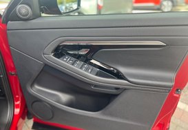 Land Rover Range Rover Evoque R-DYNAMIC S MHEV AUTO 19