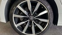 Toyota Corolla 2.0 Corolla GR Sport HEV CVT 5dr 35