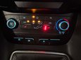 Ford Transit Connect 1.5 Transit Connect 250 Limited EcoBlue 18
