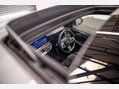 BMW X3 M 3.0i Competition Auto xDrive Euro 6 (s/s) 5dr 80
