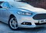 Ford Mondeo 2.0 TDCi Titanium Hatchback 5dr Diesel Powershift Euro 6 (s/s) (180 ps)