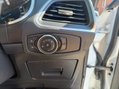 Ford S-Max 2.0 TDCi Titanium Euro 6 (s/s) 5dr 17