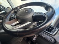 Kia Ceed CRDI 2 NAV ISG MHEV 16