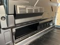Ford Transit Custom 2.0 280 LIMITED P/V ECOBLUE 129 BHP 11