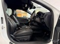 Ford Focus 1.5T EcoBoost ST-Line X Euro 6 (s/s) 5dr 57