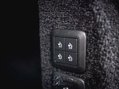 Land Rover Range Rover 3.0 Range Rover Vogue SDV6 Auto 4WD 5dr 56